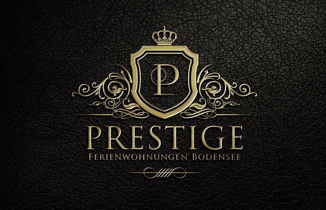 Prestige 2 Apartment FDH Exterior foto